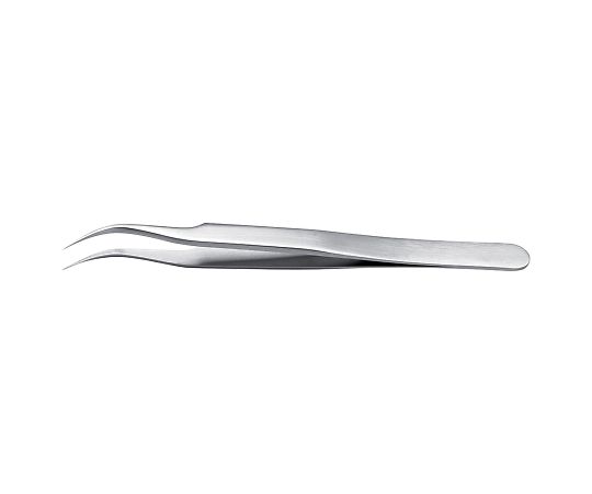 IDEAL-TEK4-1607-01　超精密ピンセット　120mm 7.SAIDEAL-TEK