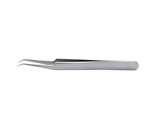 IDEAL-TEK4-1607-02　超精密ピンセット　115mm 51S.SAIDEAL-TEK
