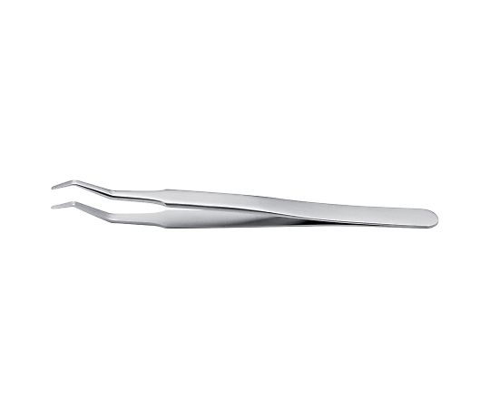 IDEAL-TEK4-1607-03　超精密ピンセット　120mm 2AZ.SAIDEAL-TEK