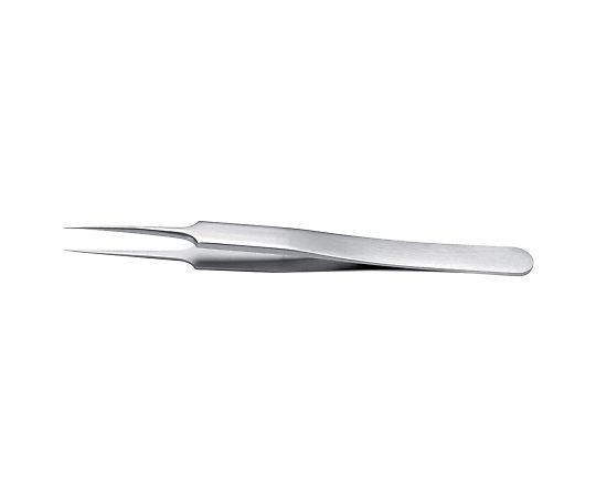 IDEAL-TEK4-1607-04　超精密ピンセット　110mm 5.SAIDEAL-TEK