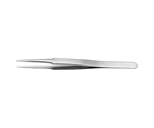 IDEAL-TEK4-1607-05　超精密ピンセット　120mm 2A.SAIDEAL-TEK