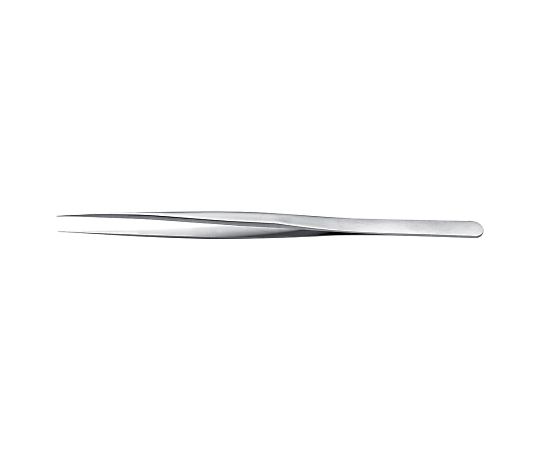 IDEAL-TEK4-1607-06　超精密ピンセット　140mm SS.SAIDEAL-TEK