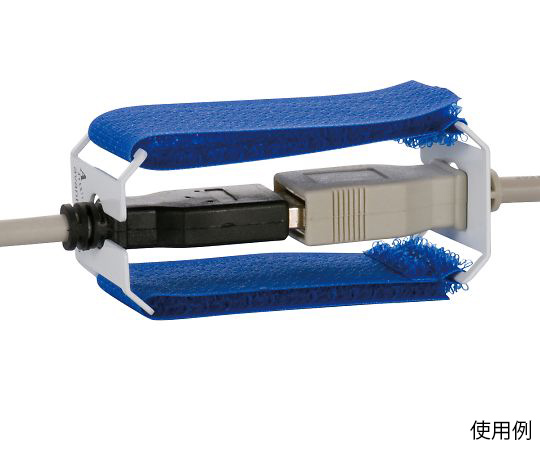 アバンテック4-1695-02 I/Oロック®ジョイント ブルー AKJ-02アバンテック アバンテック4-1695-02 I/Oロック®ジョイント ブルー AKJ-02アバンテック