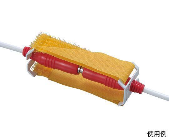 アバンテック4-1695-03 I/Oロック®ジョイント イエロー AKJ-03アバンテック アバンテック4-1695-03 I/Oロック®ジョイント イエロー AKJ-03アバンテック