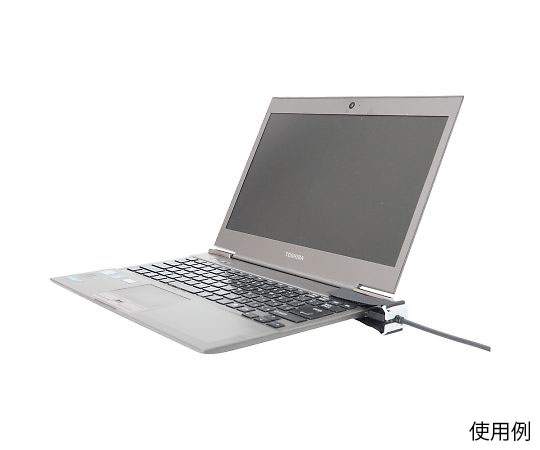 アバンテック4-1697-02 I/Oロック®ベルト USB TMN-02アバンテック アバンテック4-1697-02 I/Oロック®ベルト USB TMN-02アバンテック