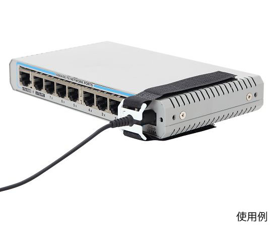 アバンテック4-1697-03 I/Oロック®ベルト AC/DC ECAピンジャック TMN-03アバンテック アバンテック4-1697-03 I/Oロック®ベルト AC/DC ECAピンジャック TMN-03アバンテック