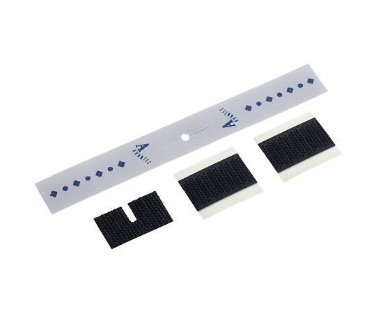 アバンテック4-1712-03　小型プラグ抜け防止システム　IZAチョイロック® ACL-03IZA-Gアバンテック