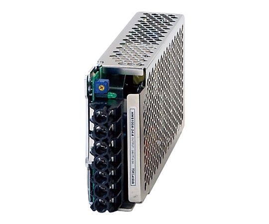 TDKラムダ4-1750-03　スイッチング電源（AC/DC）　50W　5V出力 HWS50A-5/ATDKラムダ