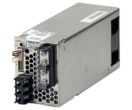 TDKラムダ4-1756-03 スイッチング電源(AC/DC) 1500W 5V出力 HWS1500-5TDKラムダ TDKラムダ4-1756-03 スイッチング電源(AC/DC) 1500W 5V出力 HWS1500-5TDKラムダ