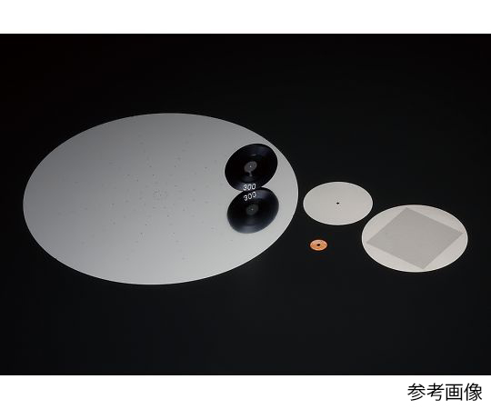 レックス4-1777-16 精密ピンホール 75±5μm レックス レックス4-1777-16 精密ピンホール 75±5μm レックス