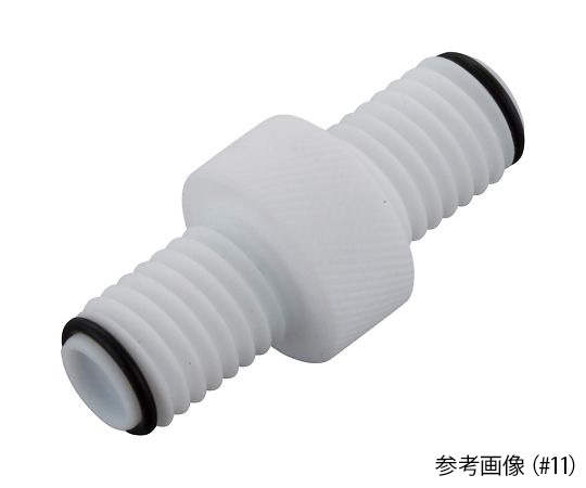 ACE　GLASS4-1909-01　エーススレッドカップリング　#11 5841-46ACE　GLASS