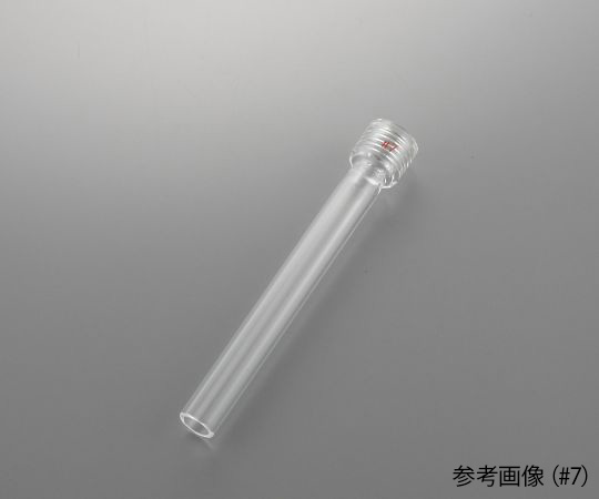 ACE　GLASS4-1914-07　エーススレッドコネクター　#50 ACE　GLASS