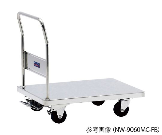 テックサス4-1963-03 オートクレーブ対応台車 ニューウイング フットブレーキ有 NW-1260MC-FBテックサス テックサス4-1963-03 オートクレーブ対応台車 ニューウイング フットブレーキ有 NW-1260MC-FBテックサス
