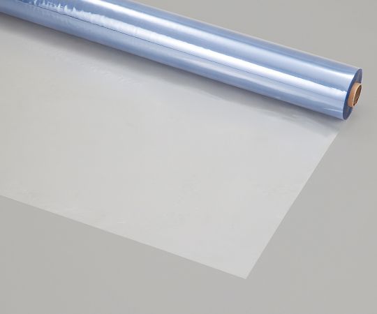 オカモト4-1991-01　非フタル酸系PVCフィルム　マジキリセレブ　915×0.2mm 915×0.2-50mオカモト