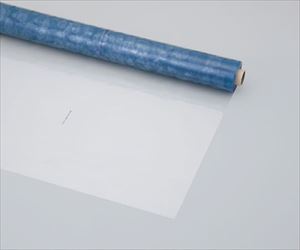 4-1994-13 ノンフレーム 改抗菌PLUS 0.3×1370×30m巻 #480 オカモト