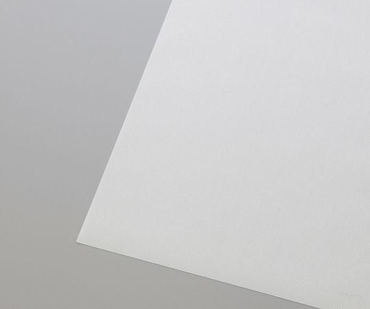ダイヤプラスフィルム4-2007-03　不燃透明ターポリン　プライキャンバス　不燃半透明タイプ　2030mm×0.27mm×30