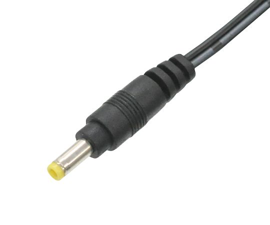 Linkman4-2036-04　スイッチングACアダプター（縦型）　5V/2A LI-ACG-05020E2Linkman