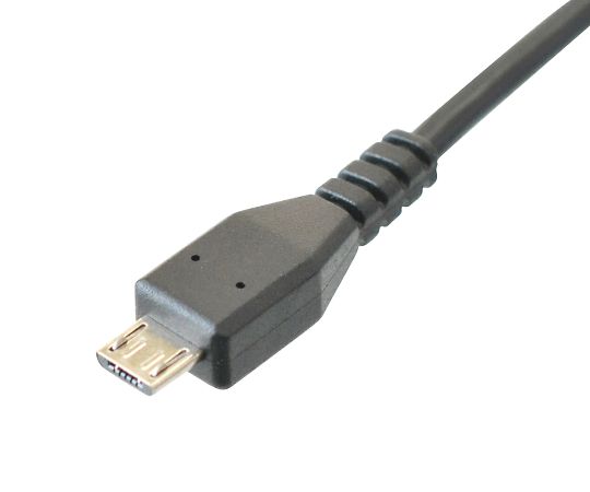 Linkman4-2036-06　スイッチングACアダプター（縦型）　5V/3A LI-ACG-05030MBLinkman