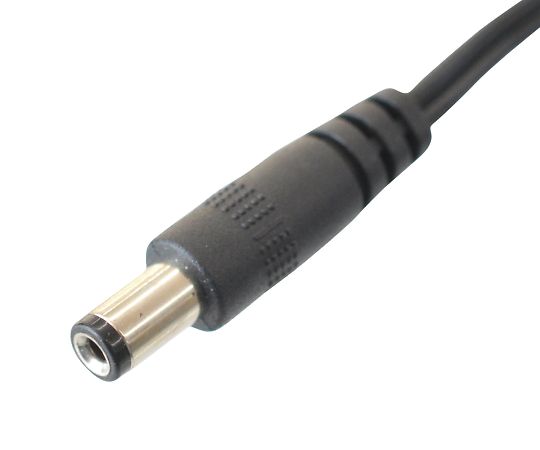 Linkman4-2036-09　スイッチングACアダプター（縦型）　15V/0.8A LI-ACG-15008D1Linkma