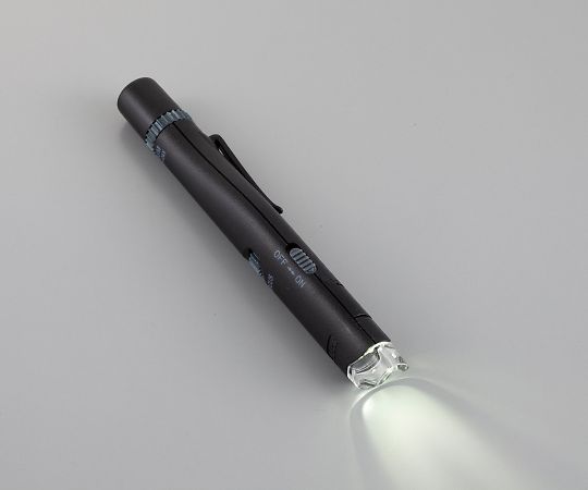 VWR4-2040-01　ペン型拡大鏡（24～53×） 470227-898VWR