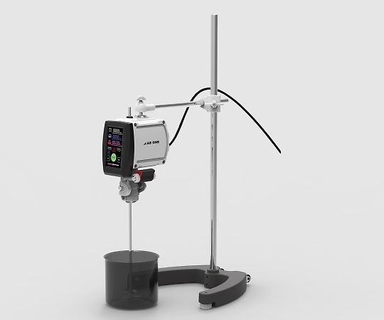 アズワン4-2087-03　［受注停止］トルネードN（NEXT）　制御ソフト無　5～300rpm PST-103アズワン