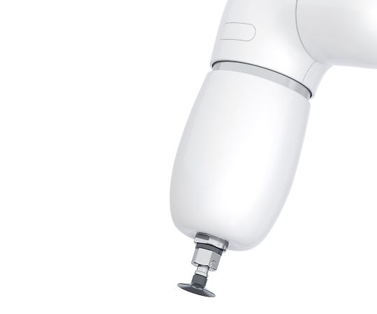 デンソー4-2123-14　協働ロボット　COBOTTA　電動バキューム デンソー