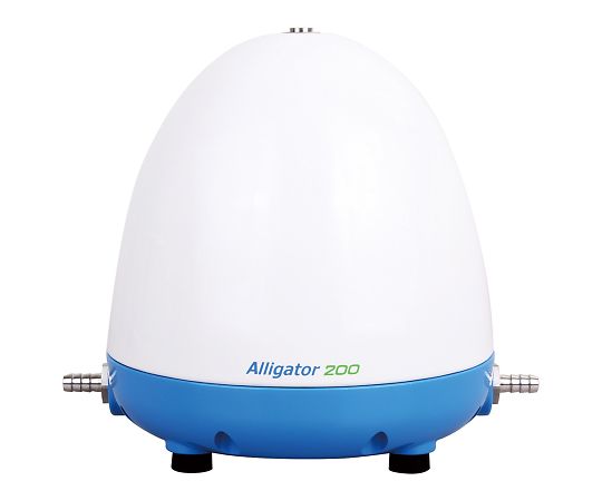 Rocker4-2220-01 液体吸引ポンプ Alligator 200 181200-00Rocker Rocker4-2220-01 液体吸引ポンプ Alligator 200 181200-00Rocker