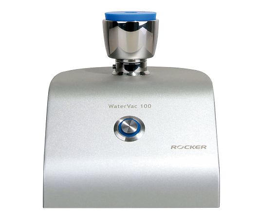 Rocker4-2221-01 吸引ろ過ポンプ WaterVacMS WaterVac 100-MSRocker Rocker4-2221-01 吸引ろ過ポンプ WaterVacMS WaterVac 100-MSRocker