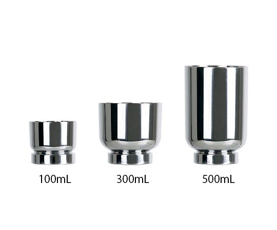 Rocker4-2222-11 吸引ろ過ポンプ WaterVacMB フィルターファンネル 100mL Rocker Rocker4-2222-11 吸引ろ過ポンプ WaterVacMB フィルターファンネル 100mL Rocker