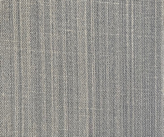 tantore4-2353-02　PTFEメッシュ　200×200mm　目開き263μm #60-□200tantore