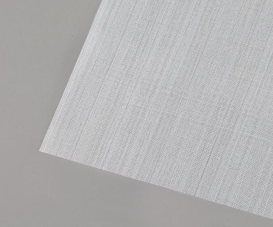 tantore4-2354-03　PTFEメッシュ　300×300mm　目開き158μm #80-□300tantore