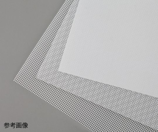 tantore4-2404-06　ポリエステルメッシュ　幅1230mm　目開き18 #508-18tantore