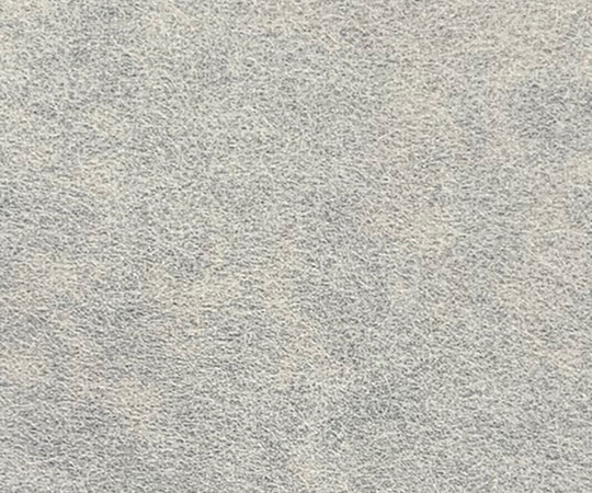 tantore4-2405-02　PTFE不織布　265mm×5m 35μ-5mtantore