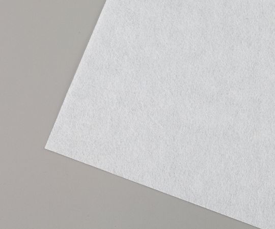 tantore4-2405-03　PTFE不織布　265mm×10m 35μ-10mtantore