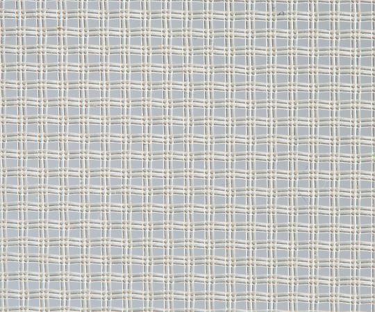 tantore4-2406-09　サラン®濾過布　斜子織　1600mm×1m N-64-1mtantore