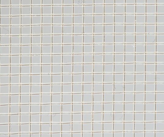 tantore4-2407-01　サラン®スクリーン（平織）　ナチュラル　目開き1.62mm N-12-1mtantore
