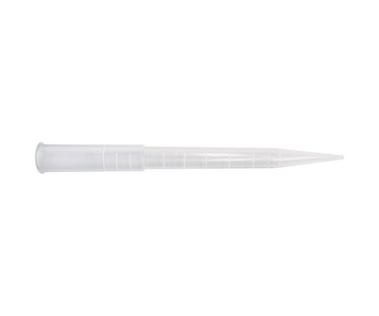 【滅菌】【滅菌】ニチリョー4-2426-14　ニチペット　エアー専用10mLチップ　80本入 00-BMT2-ZSRBニチリョー