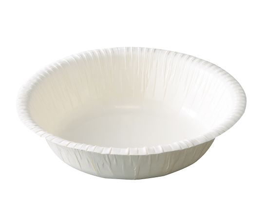 4-243-01 フジペーパーボウル 50枚入 222400尚美堂