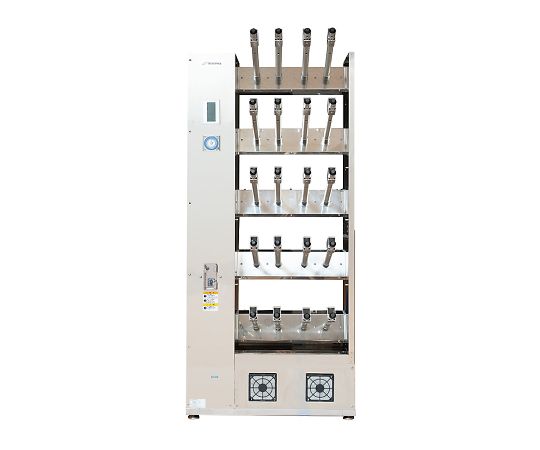 【大型商品※送料別途】【大型商品※送料別途】コトヒラ工業4-2449-01　短靴・長靴ドライヤー（アドバンス）　本体 KBD-B