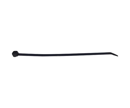 エスケイ工機4-2472-03　SKバインダー（スーパーグレード）　耐薬・耐候　300×5.5mm PK-300SWエスケイ工機