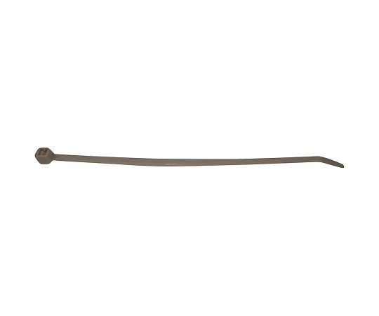 エスケイ工機4-2472-04　SKバインダー（スーパーグレード）　耐熱　150×3.5mm PK-150SHエスケイ工機