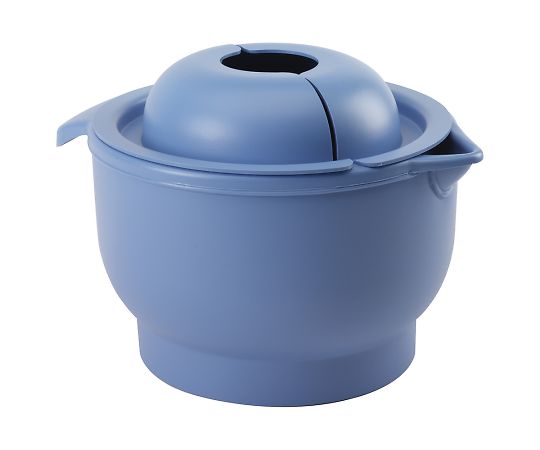 radleys4-2529-02　スターラー用冷却ボウル　Cool-It™　大 radleys