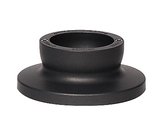 radleys4-2530-01　ナス型フラスコ用アルミブロック　200mL用 radleys