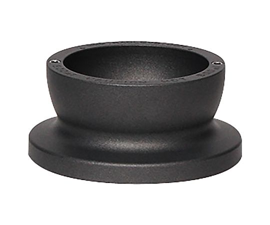 radleys4-2530-03　ナス型フラスコ用アルミブロック　500mL用 radleys