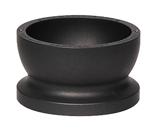 radleys4-2530-04　ナス型フラスコ用アルミブロック　1000mL用 radleys