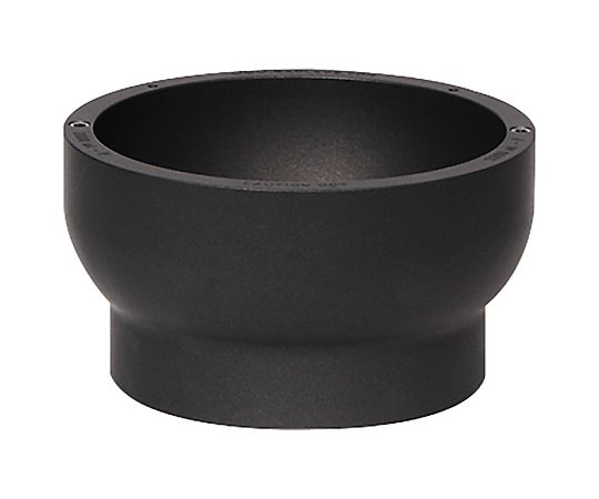 radleys4-2530-05　ナス型フラスコ用アルミブロック　2000mL用 radleys