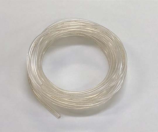 サーパス工業4-2576-12　チューブポンプ　無脈動タイプ　FW2-LD-240専用チューブ FW-TUBE-A-240-7サ