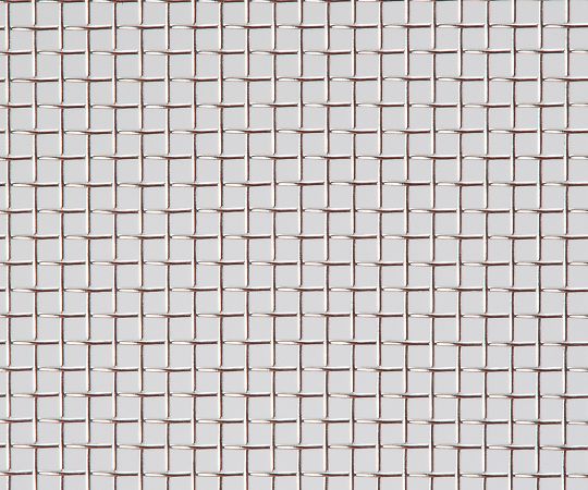 tantore4-2581-20　ステンレス篩い用メッシュ　綾織 #635tantore