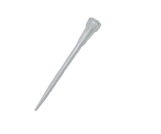 ムロオカ産業4-2621-01 MS®ITチップ 10uL 未滅菌 クリア MS-T-10-1ムロオカ産業 ムロオカ産業4-2621-01 MS®ITチップ 10uL 未滅菌 クリア MS-T-10-1ムロオカ産業