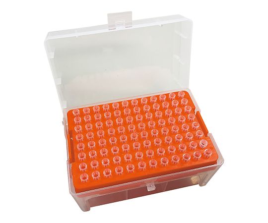 【滅菌】【滅菌】ムロオカ産業4-2621-03 MS®ITチップ 10uL 滅菌 クリア MS-T-10-1RSムロオカ産業 【滅菌】【滅菌】ムロオカ産業4-2621-03 MS®ITチップ 10uL 滅菌 クリア MS-T-10-1RSムロオカ産業